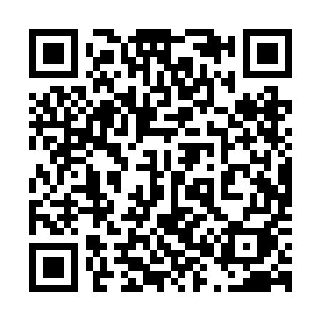 QR code for 480REI