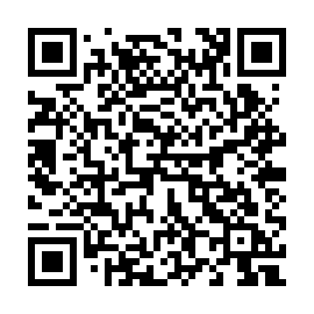 QR code for 480RQC