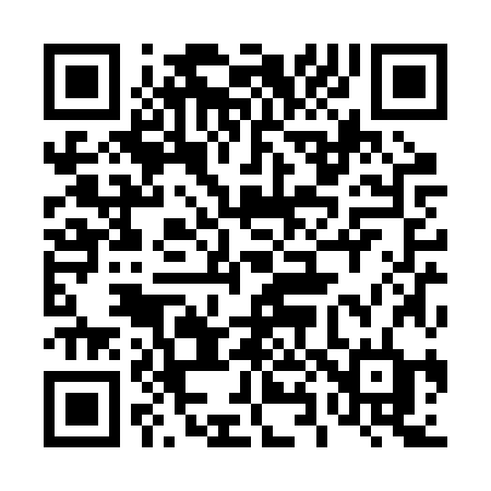 QR code for 480RZD