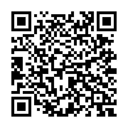 QR code for 480TFB