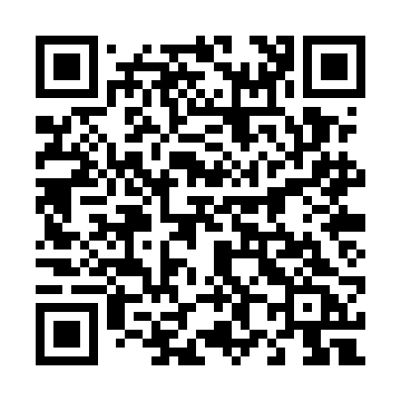 QR code for 480UBC