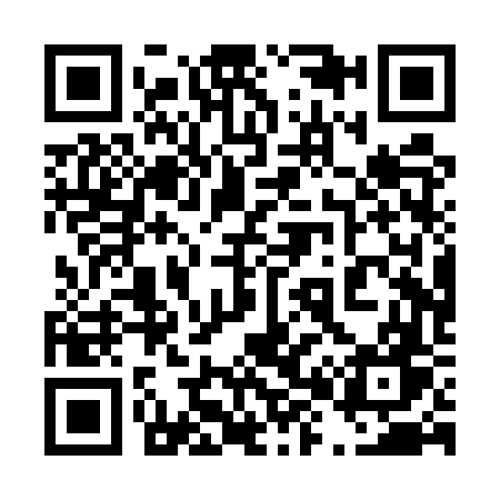 QR code for 480UVW