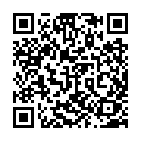 QR code for 480WXX