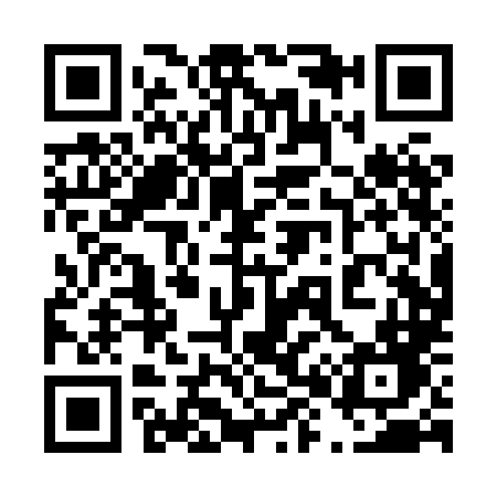 QR code for 480XLD