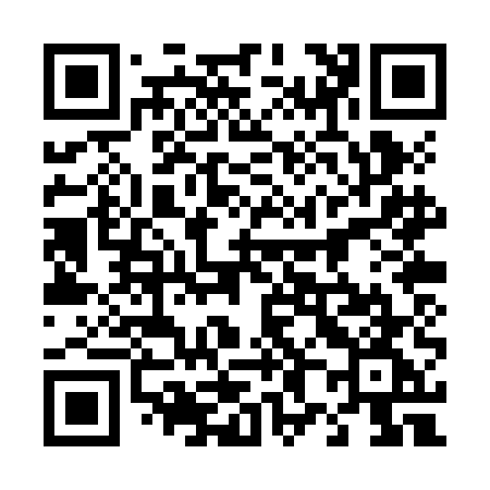 QR code for 480ZEG