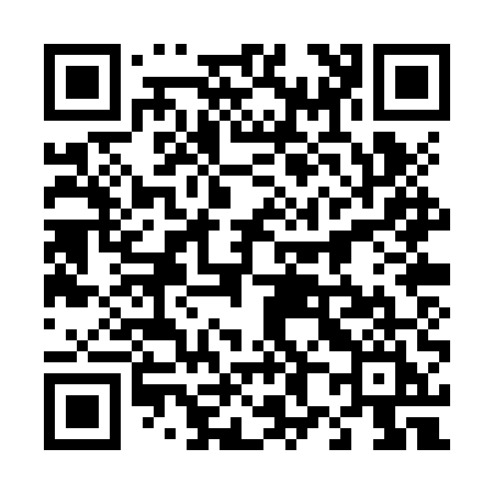 QR code for 480ZUI