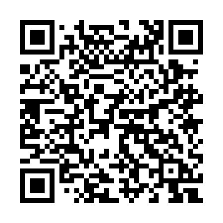 QR code for 4810AB
