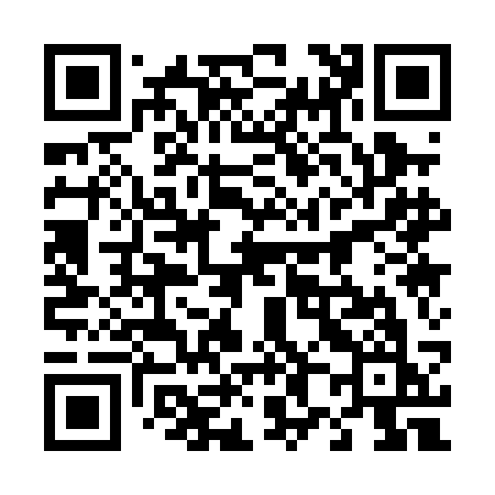 QR code for 4810CK