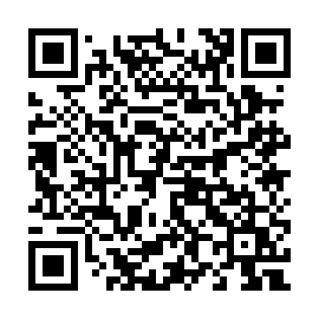 QR code for 4810EU