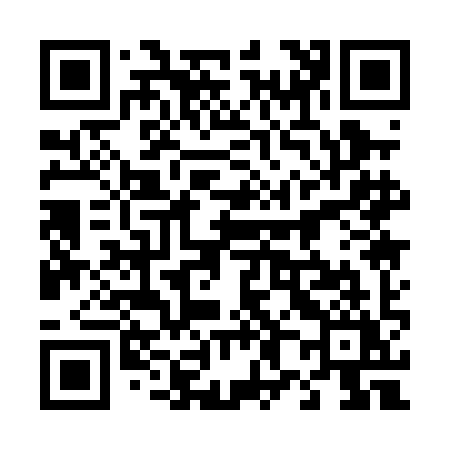 QR code for 4810IY