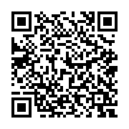 QR code for 4810LTB