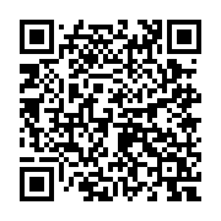 QR code for 4810MV
