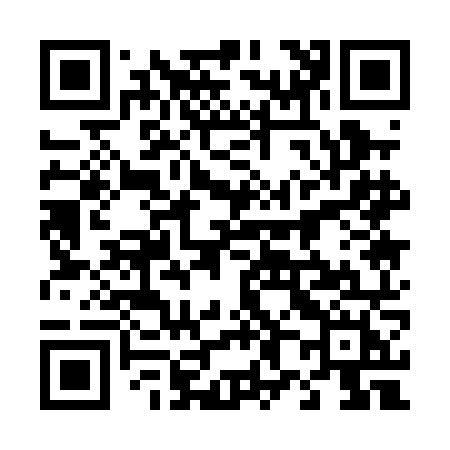 QR code for 4810NH