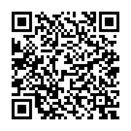 QR code for 4810OII