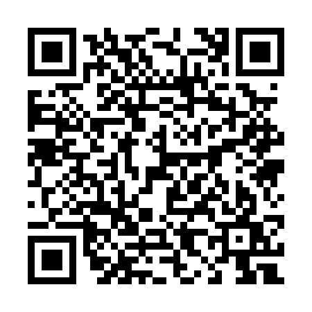 QR code for 4810SWJ