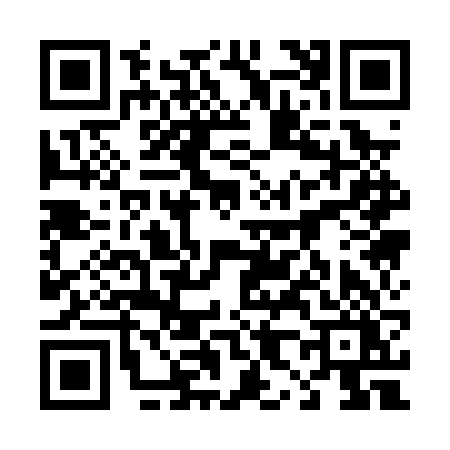 QR code for 4810VYK