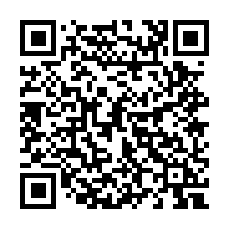 QR code for 4810XH