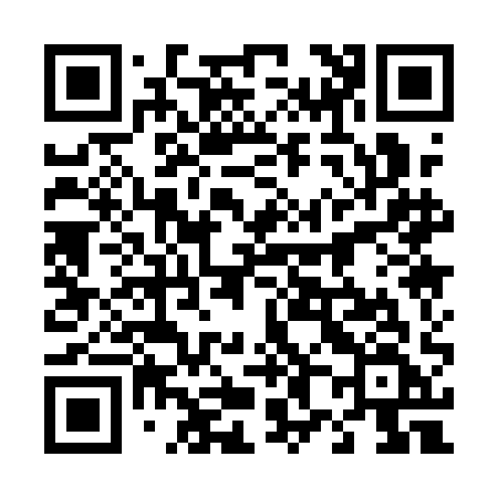 QR code for 4811AF