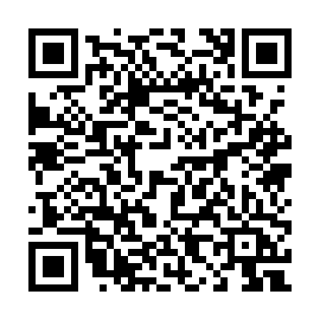 QR code for 4811PCQ