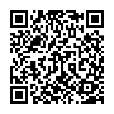 QR code for 4811TY