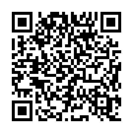 QR code for 4811XGP