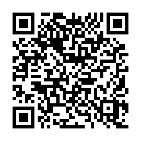 QR code for 4812AX