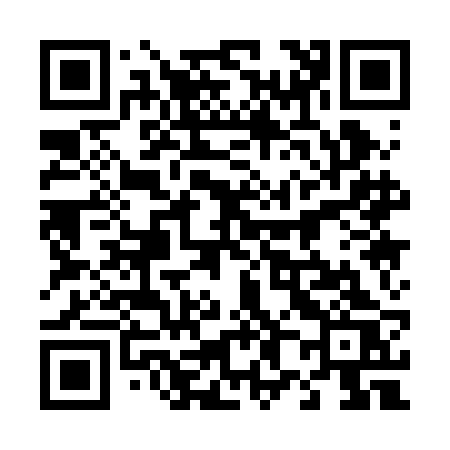 QR code for 4812BS