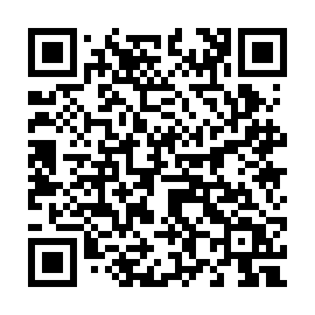 QR code for 4812BT