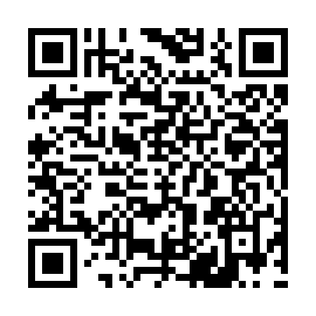 QR code for 4812ENA