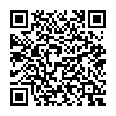 QR code for 4812FDQ