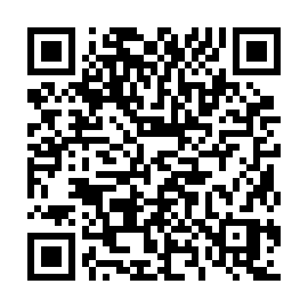 QR code for 4812JR