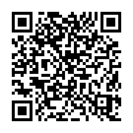 QR code for 4812KS