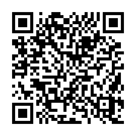 QR code for 4812OX
