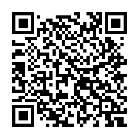 QR code for 4812UD
