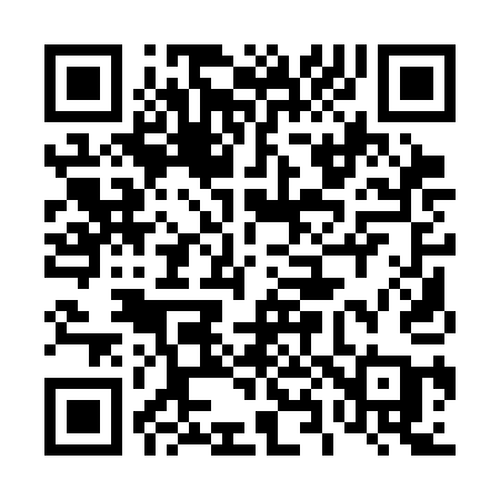 QR code for 4813AA