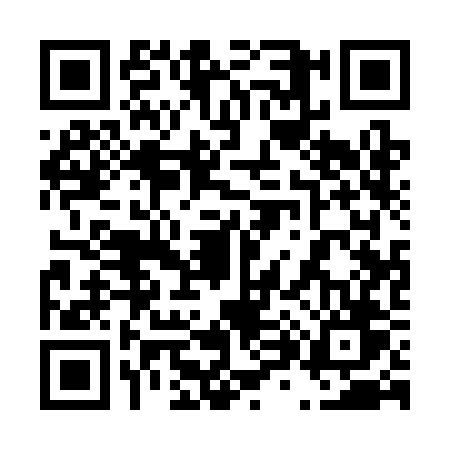 QR code for 4813BVT