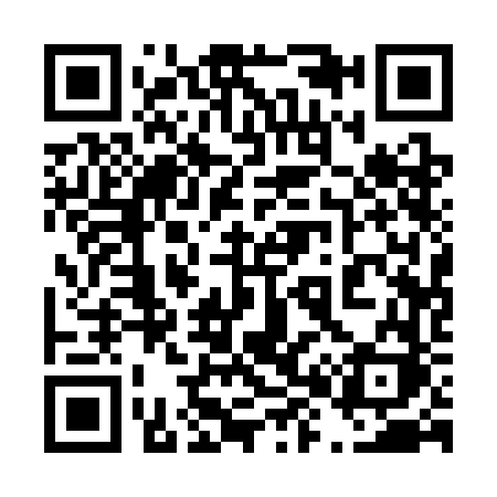 QR code for 4813FK