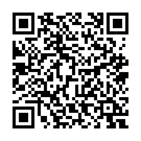 QR code for 4813GFV