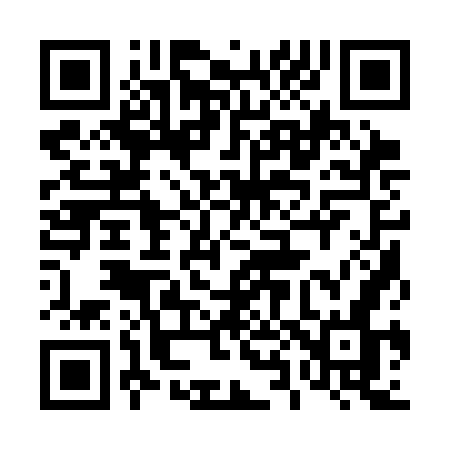 QR code for 4813GN