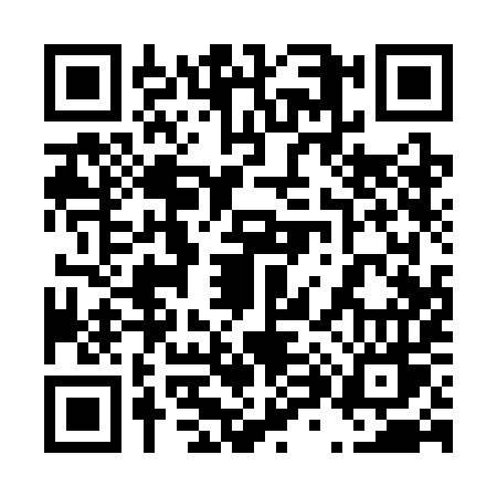 QR code for 4813IWK