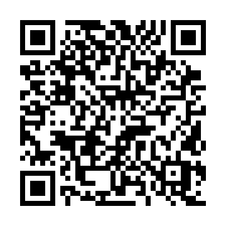 QR code for 4813LT