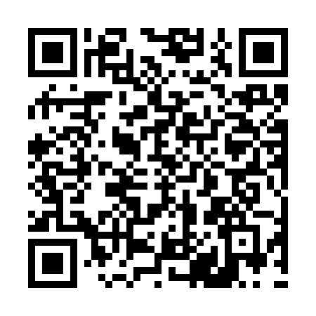 QR code for 4813MFX