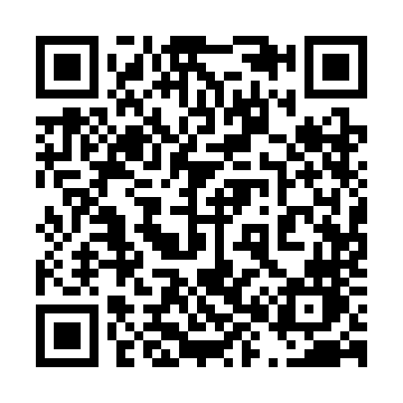 QR code for 4813NN