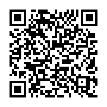 QR code for 4813QQ
