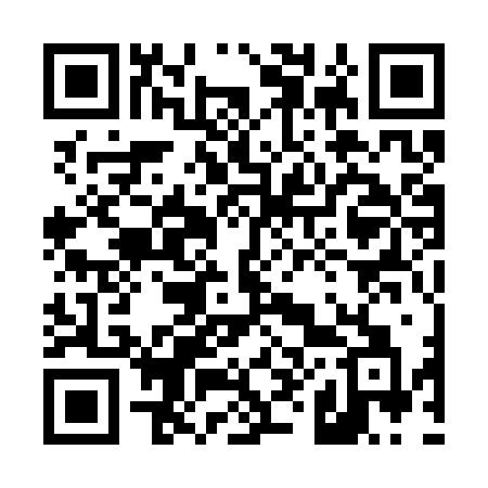 QR code for 4813ZA