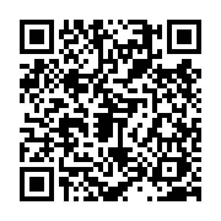 QR code for 4814BKI