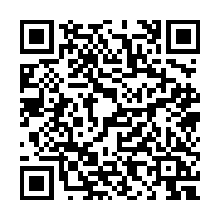 QR code for 4814DCP