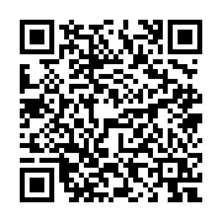 QR code for 4814FQP