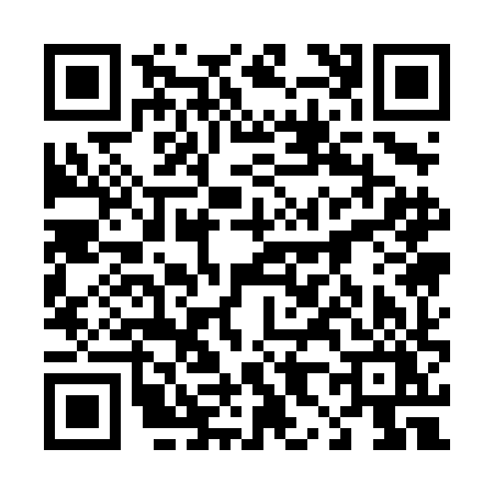 QR code for 4814HYB