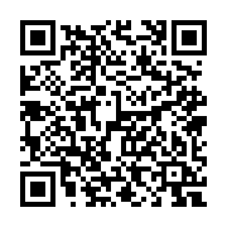 QR code for 4814ICL